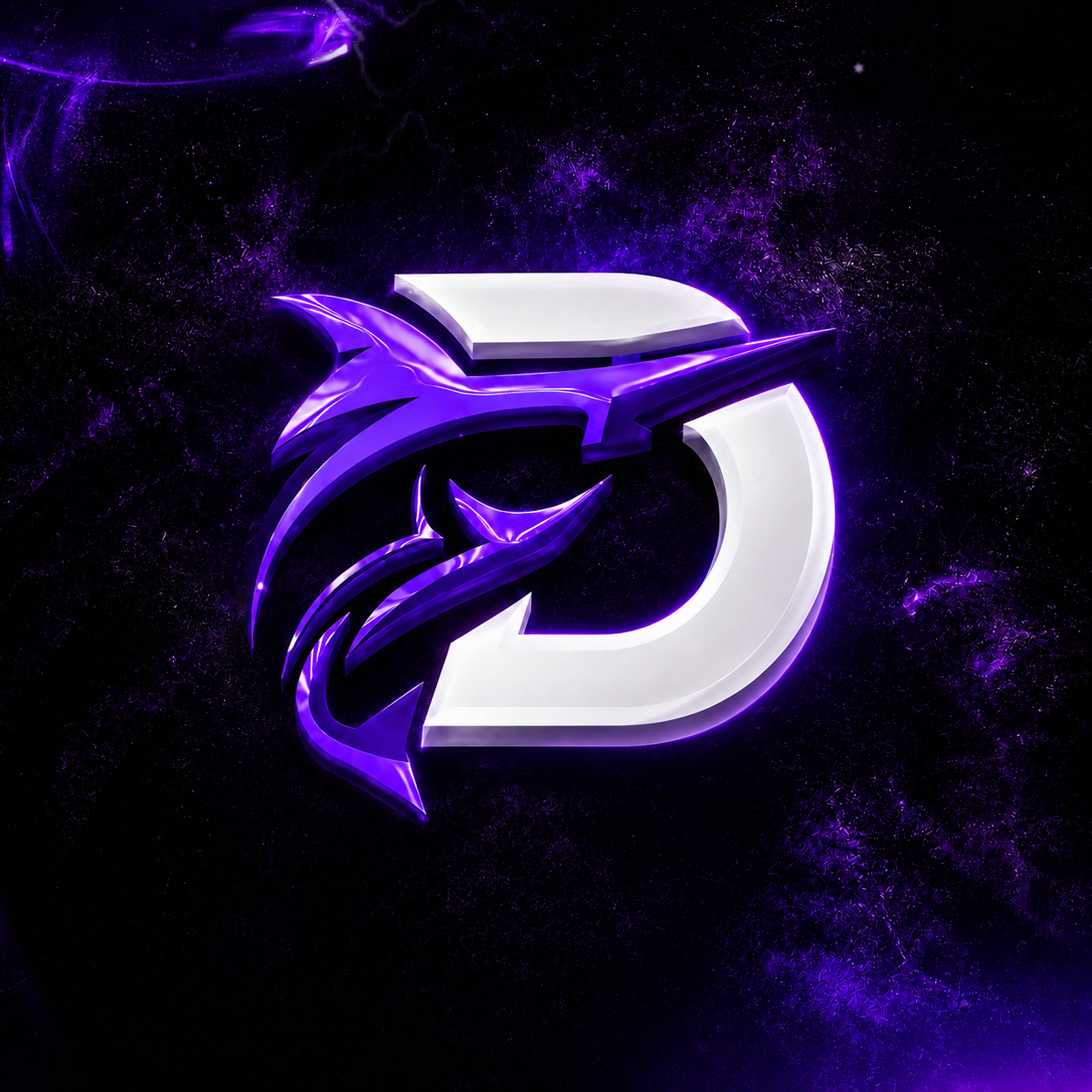 Dominator Official