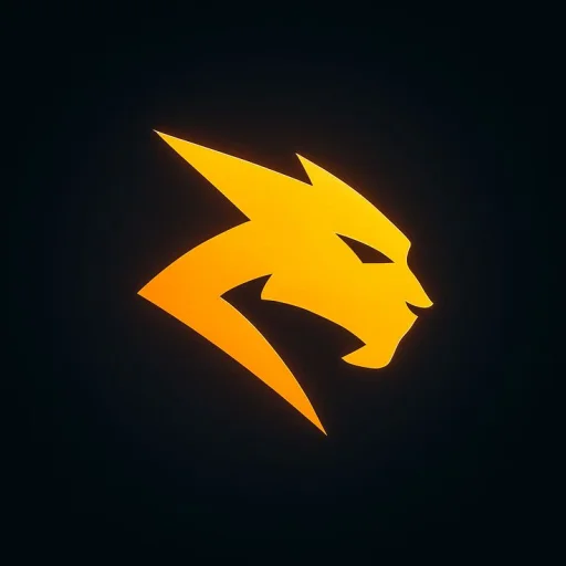 TOP ESPORTS CLUB team crest