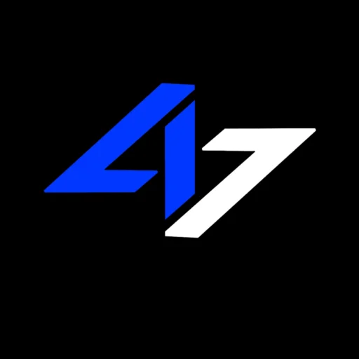 4TH DIMENSION team crest