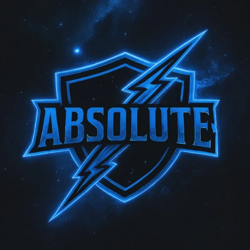 Team Absolute team crest