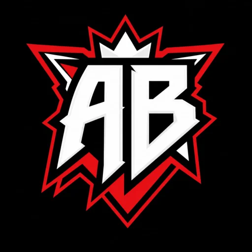 Angry Boys team crest