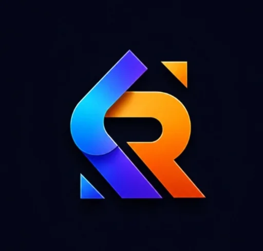 RAPID ESPORTS team crest