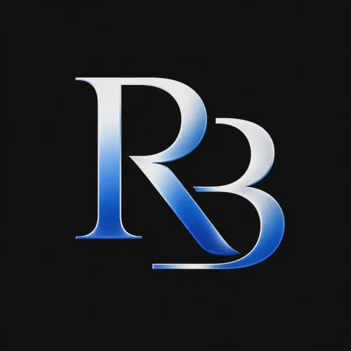 RUIN BREAKERS team crest