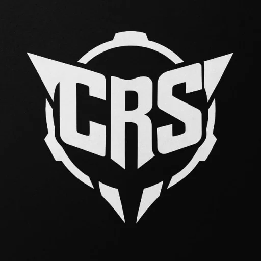 Crimson Revenge Seeker team crest