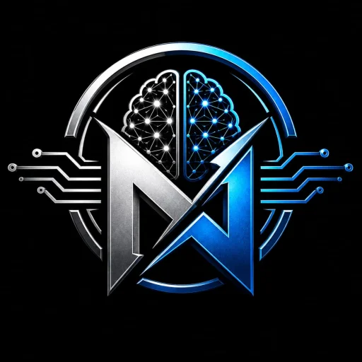 NEOUROX team crest