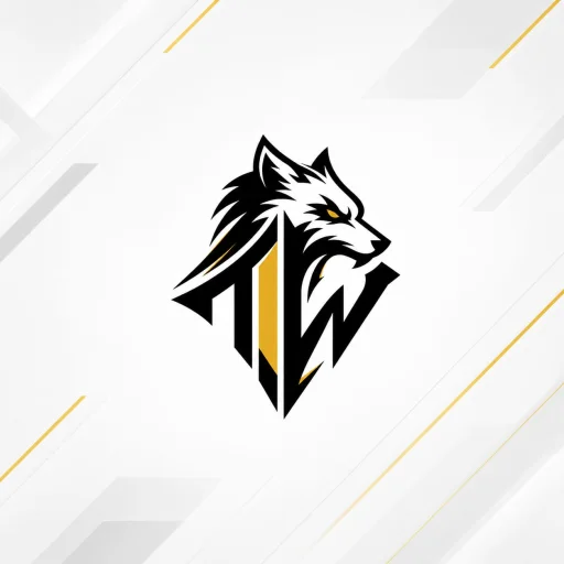 THE LAST WISH team crest