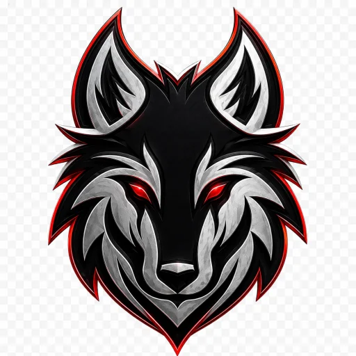 BLACK.HEALTH team crest