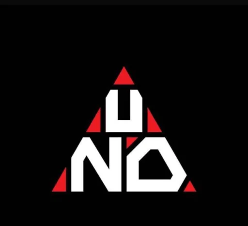UNO FIRE team crest