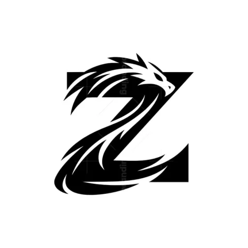 Next Gen team crest