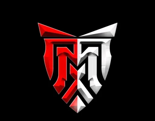 TEAM METREX team crest