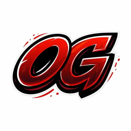 Only   Goats team crest