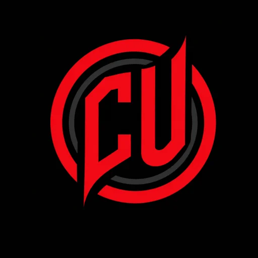 CORE UNITED team crest