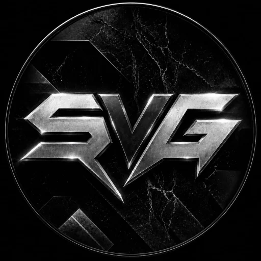 SAVAGE BOYS team crest