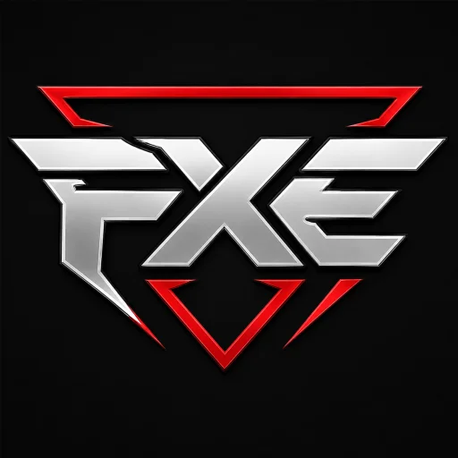 FURY X EMPIRE team crest