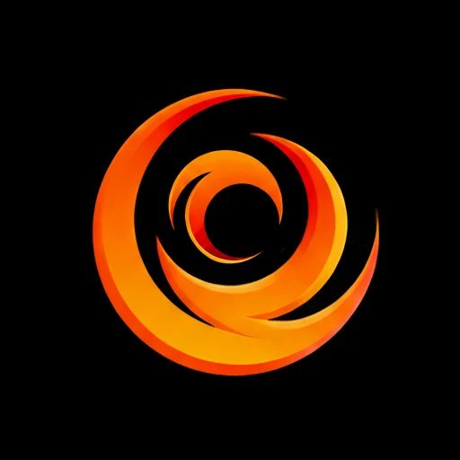 TURBO STRIKE team crest