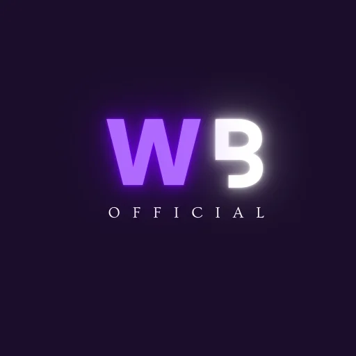 WARBORN team crest