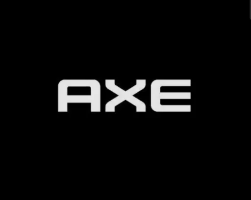 AXE E-SPORTS team crest